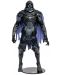 Екшън фигура McFarlane DC Comics: Multiverse - Abyss (Batman Vs Abyss) (McFarlane Collector Edition), 18 cm - 1t