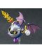 Екшън фигура Kirby Nendoroid - Meta Knight, 6 cm - 2t