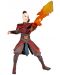 Екшън фигура McFarlane Animation: Avatar: The Last Airbender - Zuko, 18 cm - 4t