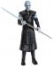 Екшън фигура The Noble Collection Television: Game of Thrones - The Night King (Bendyfigs), 19 cm - 1t