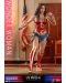 Екшън фигура Hot Toys DC Comics: Wonder Woman - Wonder Woman 1984, 30 cm - 4t