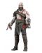 Екшън фигура God of War - Kratos,  18 cm - 1t