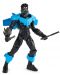 Екшън фигура Spin Master Batman - Найтуинг, с аксесоари, 30 cm - 2t