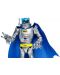 Екшън фигура McFarlane DC Comics: Batman - Robot Batman (Batman '66 Comic) (DC Retro), 15 cm - 3t