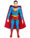 Екшън фигура McFarlane DC Comics: Batman - Superman (Batman '66 Comic) (DC Retro), 15 cm - 1t