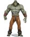 Екшън фигура McFarlane DC Comics: Multiverse - Killer Croc (Arkham Asylum) (Glows in the Dark Edition) (Gold Label) (Limited Edition), 30 cm - 5t