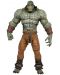 Екшън фигура McFarlane DC Comics: Multiverse - Killer Croc (Arkham Asylum) (Glows in the Dark Edition) (Gold Label) (Limited Edition), 30 cm - 1t