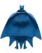 Екшън фигура McFarlane DC Comics: DC Super Powers - Batman, 10 cm - 4t