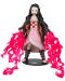 Екшън фигура McFarlane Animation: Demon Slayer - Nezuko Kamado, 18 cm - 4t