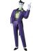 Екшън фигура Medicom DC Comics: Batman - The Joker (The New Batman Adventures) (MAF EX), 16 cm - 4t