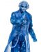 Екшън фигура McFarlane DC Comics: Multiverse - The Joker (The Dark Knight) (Sonar Vision Variant) (Gold Label), 18 cm - 2t