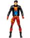 Екшън фигура McFarlane DC Comics: Multiverse - Superboy (Kon-El), 18 cm - 1t