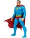 Екшън фигура McFarlane DC Comics: Multiverse - Superman (Action Comics #1) (McFarlane Collector Edition), 18 cm - 4t