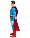 Екшън фигура McFarlane DC Comics: Batman - Superman (Batman '66 Comic) (DC Retro), 15 cm - 6t