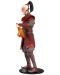 Екшън фигура McFarlane Animation: Avatar: The Last Airbender - Zuko, 18 cm - 6t