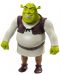 Екшън фигура The Noble Collection Animation: Shrek - Shrek, 15 cm - 1t