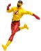 Екшън фигура McFarlane DC Comics: Multiverse - Kid Flash (DC Rebirth) (Gold Label), 18 cm - 2t