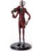 Екшън фигура The Noble Collection Movies: The Conjuring - The Crooked Man (Bendyfigs), 19 cm - 3t