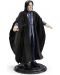 Екшън фигура The Noble Collection Movies: Harry Potter - Severus Snape (Bendyfig), 19 cm - 2t