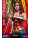 Екшън фигура Hot Toys DC Comics: Wonder Woman - Wonder Woman 1984, 30 cm - 5t