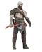 Екшън фигура God of War - Kratos,  18 cm - 2t