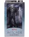 Екшън фигура McFarlane Television: The Witcher - Geralt of Rivia (Witcher Mode) (Season 2), 18 cm - 8t