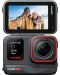 Eкшън камера Insta360 - Ace Pro, 8K - 4t