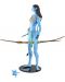 Екшън фигура McFarlane Movies: Avatar - Neytiri, 18 cm - 4t
