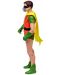 Екшън фигура McFarlane DC Comics: Batman - Robin With Oxygen Mask (DC Retro), 15 cm - 7t