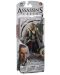 Екшън фигура McFarlane Assassin's Creed - Connor, Series 2 - 1t