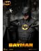 Екшън фигура Beast Kingdom DC Comics: Batman - Batman (1989), 24 cm - 3t