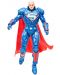 Екшън фигура McFarlane DC Comics: Multiverse - Lex Luthor (DC Rebirth) (SDCC), 18 cm - 3t