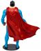 Екшън фигура McFarlane DC Comics: Multiverse - Superman (Action Comics #1) (McFarlane Collector Edition), 18 cm - 5t