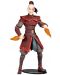 Екшън фигура McFarlane Animation: Avatar: The Last Airbender - Zuko, 18 cm - 3t