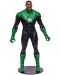 Екшън фигура McFarlane DC Comics: Multiverse - Green Lantern (Endless Winter) (Build A Figure), 18 cm - 1t