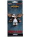 Екшън фигура The Noble Collection Movies: Gremlins - Gizmo (Bendyfigs), 7 cm - 2t