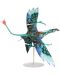 Екшън фигура McFarlane Movies: Avatar - Neytiri's Banshee - 4t