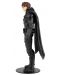 Екшън фигура McFarlane DC Comics: Multiverse - Batman (The Batman) (Unmasked), 18 cm - 2t