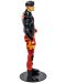 Екшън фигура McFarlane DC Comics: Multiverse - Superboy (Kon-El), 18 cm - 8t