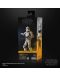 Екшън фигура Hasbro Movies: Star Wars - Clone Trooper (The Clone Wars) (The Black Series) (Gaming Greats), 15 cm - 7t