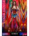 Екшън фигура Hot Toys DC Comics: Wonder Woman - Wonder Woman 1984, 30 cm - 2t