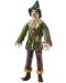 Екшън фигура The Noble Collection Movies: The Wizard of Oz - Scarecrow (Bendyfigs), 19 cm - 1t
