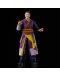 Екшън фигура Hasbro Marvel: Doctor Strange - Wong (Multiverse of Madness) (Marvel Legends Series) (Build A Figure), 15 cm - 7t