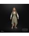 Екшън фигура Hasbro Movies: Star Wars - Princess Leia (Ewok Village) (Black Series), 15 cm - 5t