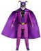 Екшън фигура McFarlane DC Comics: Batman - The Joker (Batman '66 Comic) (DC Retro), 15 cm - 1t