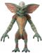 Екшън фигура The Noble Collection Movies: Gremlins - Stripe (Bendyfigs), 11 cm - 1t