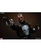 Екшън фигура Marvel Comics - The Punisher, 30 cm - 4t