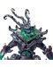 Екшън фигура Spin Master Games: League of Legends - Thresh, 15 cm - 2t