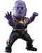 Екшън фигура Beast Kingdom Marvel: Avengers - Thanos, 23 cm - 1t