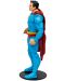 Екшън фигура McFarlane DC Comics: Multiverse - Superman (Action Comics #1) (McFarlane Collector Edition), 18 cm - 6t